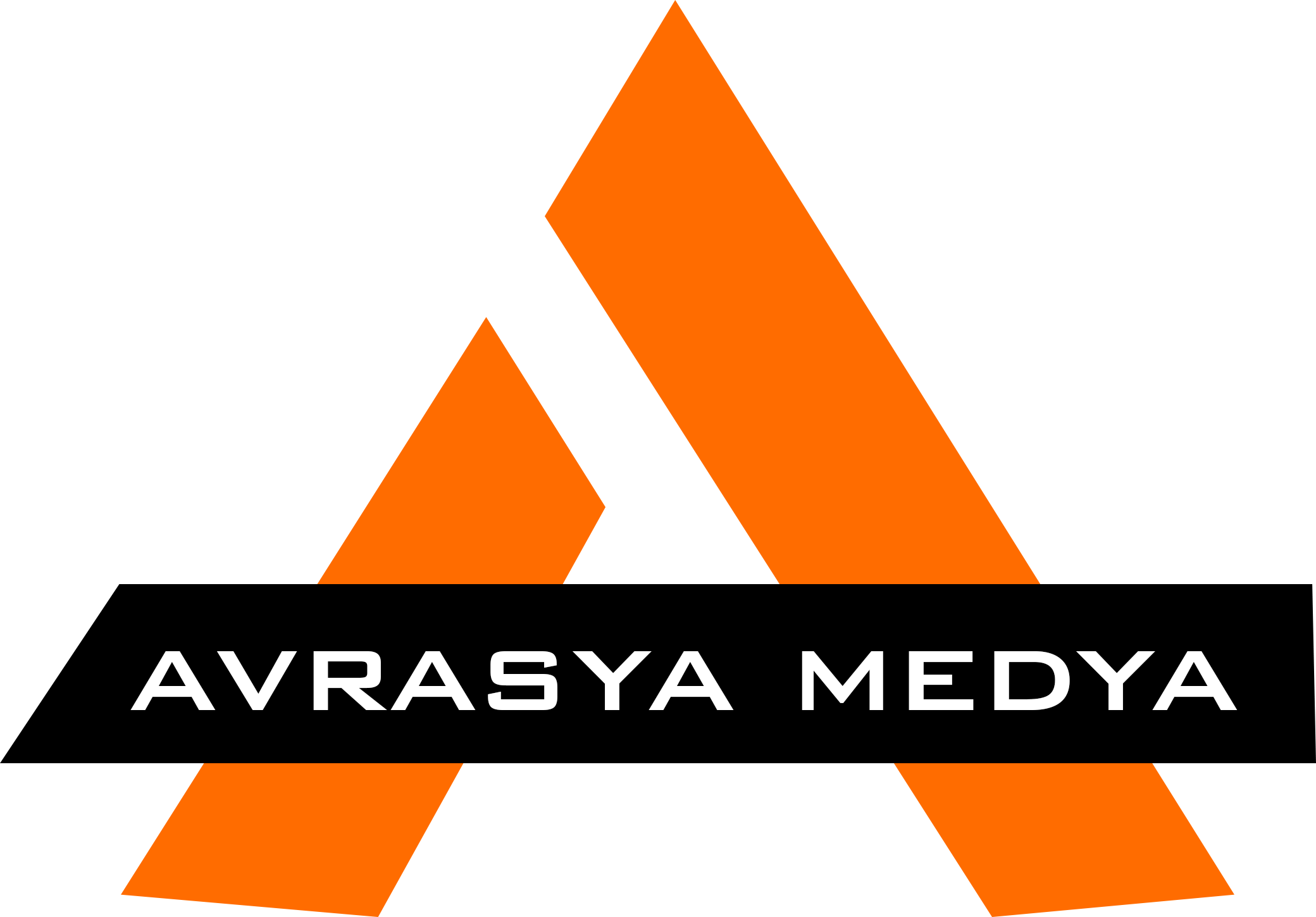 Avrasya Medya | Web Tasarım | E-ticaret Sitesi | Google Seo